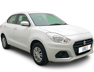 Maruti Dzire-img